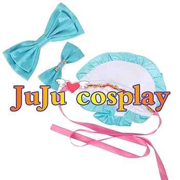 ラブライブ 南ことりdancing stars on me！コスプレ Lサイズ ラブライブ！ 2期挿入歌シングル2「Love wing bell」「Dancing